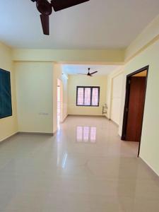 Hall Image of 911 Sq.ft 2 BHK Apartment / Flat for sale in Madipakkam Chennai for Rs. 6000000