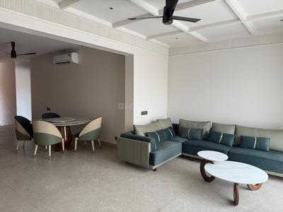 Hall Image of 7200 Sq.ft 6 BHK Villa for sale in Sector 12 Panchkula for Rs. 250000000