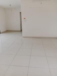 Hall Image of 1557 Sq.ft 3 BHK Apartment / Flat for sale in Nanded Shubh Kalyan, Nanded Pune for Rs. 16000005