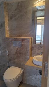 Image of 600 Sq.ft 2 BHK Apartment / Flat for sale in Dosti Mezzo 22, Sion, Mumbai for Rs. 23500000
