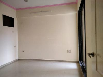 Bedroom Image of 1150 Sq.ft 2 BHK Apartment / Flat for sale in Arihant Krupa, Kharghar Navi Mumbai for Rs. 14500000