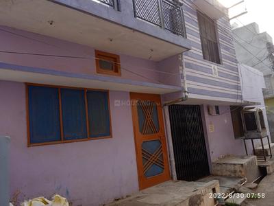 Image of 100 Sq.ft Residential Plot / Land for sale in Khushhalpur, Moradabad for Rs. 5000000