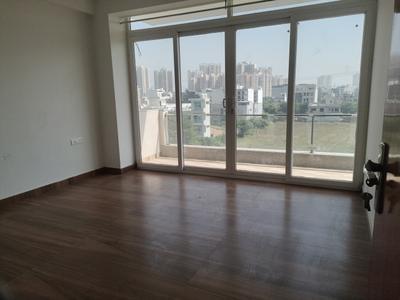 Bedroom Image of 2700 Sq.ft 4 BHK Independent House for rent in BPTP Amstoria , Sector 102 Gurgaon for Rs. 50000