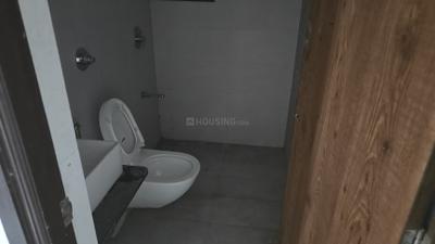 Image of 1980 Sq.ft 3 BHK Apartment / Flat for sale in Vasna, Ahmedabad for Rs. 14000000