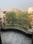 Block 5, Geeta Colony Balcony 2