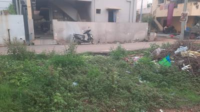 Image of 2405 Sq.ft Residential Plot / Land for sale in Edayarpalayam, Coimbatore for Rs. 12200000