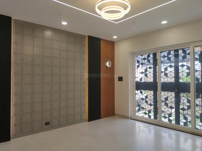 Bedroom Image of 3500 Sq.ft 4 BHK Duplex for sale in Villankurichi Coimbatore for Rs. 26900000