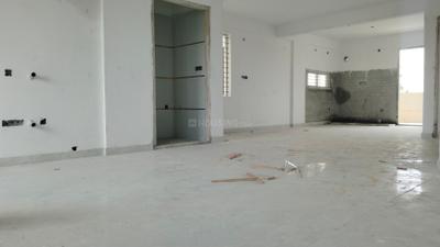 Living Room Image of 4000 Sq.ft 3 BHK Builder Floor for rent in Ullal Uppanagar Bengaluru for Rs. 48000