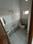 Himjoyti Enclave  Bathroom 1