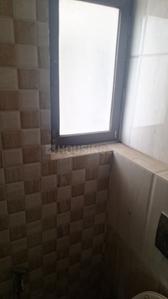 Image of 600 Sq.ft 1 BHK Apartment / Flat for sale in Man Opus, Mira Road East, Mira Bhayandar for Rs. 7300000