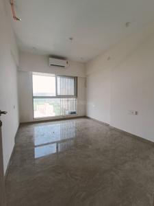 Hall Image of 1105 Sq.ft 2.5 BHK Apartment / Flat for sale in Concrete Sai Swayam, Chembur Mumbai for Rs. 28000000