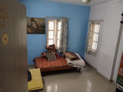 Hall Image of 1665 Sq.ft 3 BHK Apartment / Flat for sale in Jodhpur Ahmedabad for Rs. 10000000