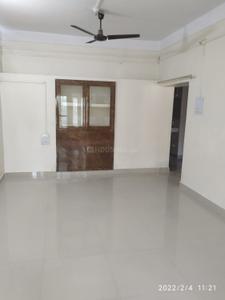 Hall Image of 1200 Sq.ft 2 BHK Independent House for rent in Arera Colony Bhopal for Rs. 15000