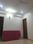Sector 65 Bedroom 2