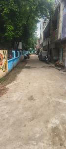 Image of 307 Sq.ft 2 BHK Independent House for sale in Shastri Nagar, Kanpur for Rs. 2200000