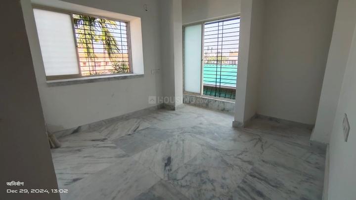 Barnali Apartment Main Image 1