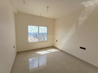 Bedroom Image of 1545 Sq.ft 3 BHK Apartment / Flat for sale in Keya The Lake Terraces by Keya Homes, Electronic City Bengaluru for Rs. 19000000