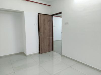 Bedroom Image of 2150 Sq.ft 4 BHK Apartment / Flat for sale in Vile Parle West Mumbai for Rs. 105000000
