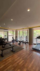 Image of 3500 Sq.ft 4 BHK Apartment / Flat for sale in SKAV Bliss, Richards Town, Bengaluru for Rs. 59300000