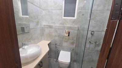 Image of 1440 Sq.ft 3 BHK Builder Floor for sale in Premium Builder Floors, Rajouri Garden, New Delhi for Rs. 29000000