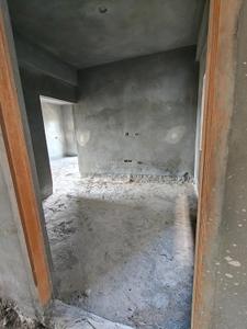 Living Room Image of 1199 Sq.ft 3 BHK Apartment / Flat for sale in Aritha Dhanwin Towers, Bowrampet Hyderabad for Rs. 5760000