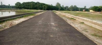 Image of 1000 Sq.ft Residential Plot / Land for sale in Dev Puri, Narona, Lucknow for Rs. 1251000