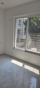 Bedroom Image of 1101 Sq.ft 2 BHK Apartment / Flat for sale in Anmol, Gultekdi Pune for Rs. 13500000