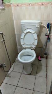 Bathroom Image of 760 Sq.ft 2 BHK Apartment / Flat for sale in Anand Nagar, Sinhagad Road Pune for Rs. 6200000