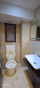 Image of 8078 Sq.ft 4 BHK Apartment / Flat for sale in Ambience Caitriona, DLF Phase 3, Gurgaon for Rs. 240000000