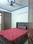 sultanpur verify flats and buildings Bedroom 1