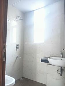 Image of 1503 Sq.ft 3 BHK Apartment / Flat for sale in Adhikaansh Smart World Gems 2, Sector 89, Gurgaon for Rs. 16900000