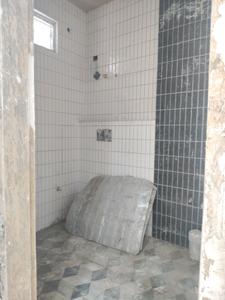 Bedroom One Image of 1250 Sq.ft 3 BHK Apartment / Flat for sale in Sultanpur New Delhi for Rs. 10000000