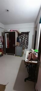 Hall Image of 1200 Sq.ft 2 BHK Apartment / Flat for sale in Zadeshwar Bharuch for Rs. 3800000
