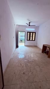 Hall Image of 1600 Sq.ft 3 BHK Apartment / Flat for sale in DDA Kautilya Apartment, Sector 14 Dwarka New Delhi for Rs. 21000000