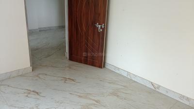 Bedroom Image of 712 Sq.ft 2 BHK Apartment / Flat for sale in New Barrakpur Kolkata for Rs. 2064800