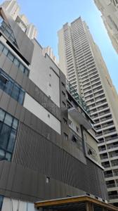 Image of 1652 Sq.ft 2.5 BHK Apartment / Flat for sale in Candeur Crescent, Serilingampally, Hyderabad for Rs. 15000000