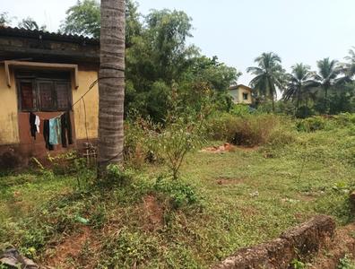 Image of 227 Sq.ft Residential Plot / Land for sale in Aldona, Goa for Rs. 8500000