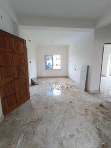 Hall Image of 1242 Sq.ft 3 BHK Apartment / Flat for sale in Dunlop Kolkata for Rs. 6460000
