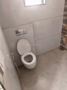 Image of 2150 Sq.ft 4 BHK Independent House for rent in Shrinivas Supercity Joy, Science City, Ahmedabad for Rs. 45000