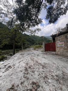 Image of 2400 Sq.ft Residential Plot / Land for sale in Sahastradhara, Dehradun for Rs. 7980000