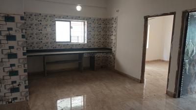 Living Room Image of 1156 Sq.ft 3 BHK Apartment / Flat for sale in Agarpara Kolkata for Rs. 4900000