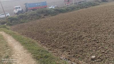 Image of 1200 Sq.ft Residential Plot / Land for sale in Sampatchak, Patna for Rs. 2800000