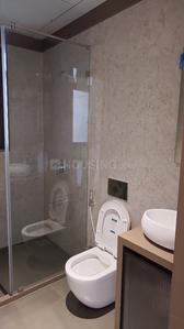Image of 3000 Sq.ft 4 BHK Villa for sale in Khandala, Lonavala for Rs. 35000000