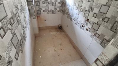 Image of 1069 Sq.ft 3 BHK Apartment / Flat for sale in Konnagar, Hooghly for Rs. 2993200