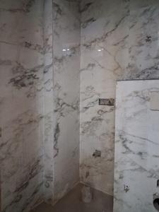 Bedroom One Image of 950 Sq.ft 2 BHK Apartment / Flat for sale in CMA DM Infra, Sector 104 Noida for Rs. 4400000