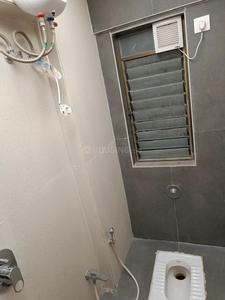 Bathroom Image of pgkingmumbai.com in Bhandup West, Mumbai