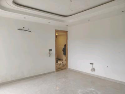 Bedroom Image of 4500 Sq.ft 4 BHK Builder Floor for sale in Green Field Colony Faridabad for Rs. 33000000