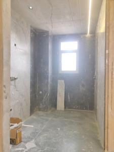 Common Bathroom Image of 3700 Sq.ft 4 BHK Builder Floor for sale in Ridhi Signature Floors, Green Field Colony Faridabad for Rs. 29000000