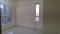 Wadhwa TW Gardens Bedroom One 1