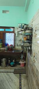 3 BHK Independent House